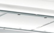 Вытяжка Falmec Lux 90 ix (800) ECP фото 3 в Тюмени