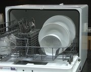 Посудомоечная машина AEG F55200VI0 фото 3 в Тюмени