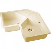 Мойка Omoikiri SUMI 83C-CH фото в Тюмени