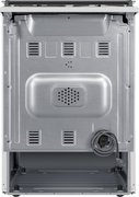 Комбинированная плита Maunfeld MGC60ECW04 фото 4 в Тюмени