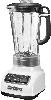 Блендер Китчен Эйд 5KSB1585EWH фото 2 в Тюмени Блендер KitchenAid 5KSB1585EWH фото 2 в Тюмени