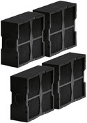 Угольный фильтр Элика KIT0120952A фото в Тюмени Угольный фильтр Elica KIT0120952A фото в Тюмени