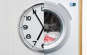 Стиральная машина Electrolux EWW51607SWD фото 2 в Тюмени
