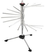Подставка Китчен Эйд 5KPDR фото в Тюмени Подставка KitchenAid 5KPDR фото в Тюмени