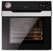 Духовой шкаф ILVE OV60PMT3/MK