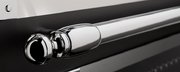 Варочный центр Bertazzoni HER96L2EXT фото 4 в Тюмени