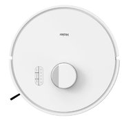 Робот-пылесос Хайер HSR Pro R2 фото 3 в Тюмени Робот-пылесос Haier HSR Pro R2 фото 3 в Тюмени
