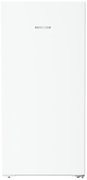 Холодильник Liebherr Rf 4200 Pure фото 2 в Тюмени