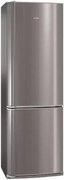Холодильник AEG S83600CSM1 фото 2 в Тюмени