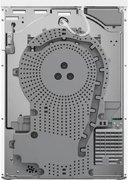 Сушильная машина AEG TR9586CE фото 2 в Тюмени