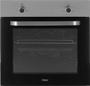 Духовой шкаф Haier HOX-L06NXB Духовой шкаф Haier HOX-L06NXB