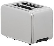Тостер KRONA Stahl Inox фото 2 в Тюмени