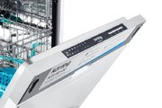 Посудомоечная машина Korting KDI 60130 фото 2 в Тюмени