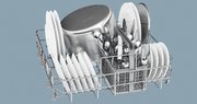 Посудомоечная машина Siemens SN614X00AR фото 4 в Тюмени