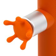 Перкуссионный массажер BORK D506 or фото 4 в Тюмени