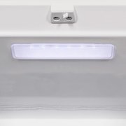 Холодильник Hitachi R-W 662 PU3 GPW фото 2 в Тюмени