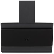 Вытяжка Krona URAN 600 DN BLACK 4S Вытяжка Krona URAN 600 DN BLACK 4S