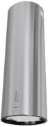 Вытяжка Maunfeld Lee Wall 39 Long inox фото 4 в Тюмени