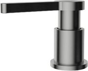 Дозатор Омойкири OM-04 BN фото в Тюмени Дозатор Omoikiri OM-04 BN фото в Тюмени