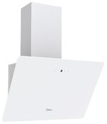 Вытяжка Midea MH60AN364GW фото 2 в Тюмени