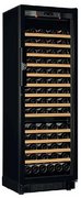 Встраиваемый монотемпературный винный шкаф EuroCave K-800020-L