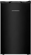 Холодильник Kuppersberg RFT 85 B