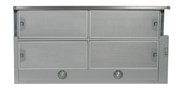 Вытяжка Faber MAXIMA EV8 LED AM/X A90 фото 4 в Тюмени