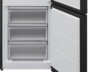 Холодильник Vestfrost VF 384 EBL фото 4 в Тюмени