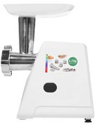 Мясорубка Бош MFW2514W фото 4 в Тюмени Мясорубка Bosch MFW2514W фото 4 в Тюмени