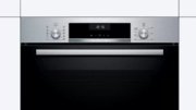 Встраиваемый духовой шкаф BOSCH HBG517ES1R фото 2 в Тюмени