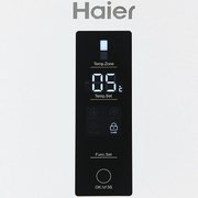 Холодильник Haier C2F637CWMV фото 3 в Тюмени