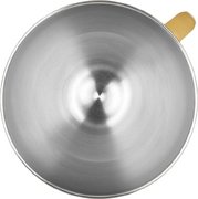 Чаша для миксера Китчен Эйд 5KSM5SSBRG фото 3 в Тюмени Чаша для миксера KitchenAid 5KSM5SSBRG фото 3 в Тюмени