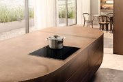 Индукционная варочная панель Miele KM 8565 FR фото 4 в Тюмени