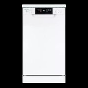 Посудомоечная машина Maunfeld MWF45220W фото 2 в Тюмени