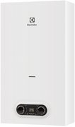 Водонагреватель Electrolux GWH 14 Nano Plus 2.0 фото в Тюмени