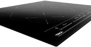 Индукционная варочная панель Teka IBC 64320 MSP BLACK фото 4 в Тюмени