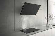 Варочная панель Gaggenau CI262105 фото 3 в Тюмени