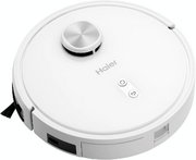 Робот-пылесос Haier HSR Care фото 2 в Тюмени