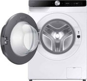 Стиральная машина Samsung WW90DG6G94LKLD фото 4 в Тюмени
