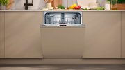 Встраиваемая посудомоечная машина Neff S195ZB800E фото 2 в Тюмени