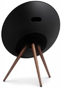 Беспроводная акустическая система Бэнг Олуфсен Beoplay A9 Black Edition фото 4 в Тюмени Беспроводная акустическая система Bang & Olufsen Beoplay A9 Black Edition фото 4 в Тюмени