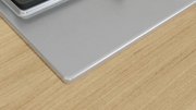 Газовая варочная панель Bosch PCC6A5I90 фото 3 в Тюмени