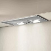 Вытяжка Elica ELIBLOC 9 LX SILVER F/60 фото 2 в Тюмени