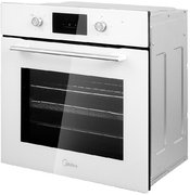 Духовой шкаф Midea MO47007GW фото 3 в Тюмени