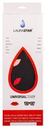 Чехол Лаурастар Cover Universal Lips Packaged фото 2 в Тюмени Чехол Laurastar Cover Universal Lips Packaged фото 2 в Тюмени