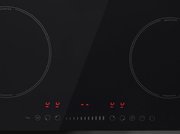 Индукционная варочная панель Korting HI 60504 B фото 4 в Тюмени