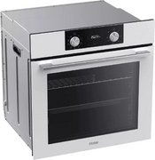 Духовой шкаф Haier HOQ-K2ANN3WB фото 2 в Тюмени