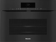 Духовой шкаф Miele H 7840 BMX OBSW новый с витрины Духовой шкаф Miele H 7840 BMX OBSW новый с витрины