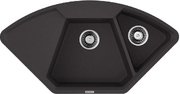 Мойка Омойкири Yonaka-98-C-BL фото в Тюмени Мойка Omoikiri Yonaka-98-C-BL фото в Тюмени