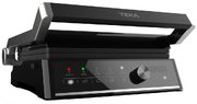 Гриль-тостер Teka T GRILL BLACK-SS фото 2 в Тюмени